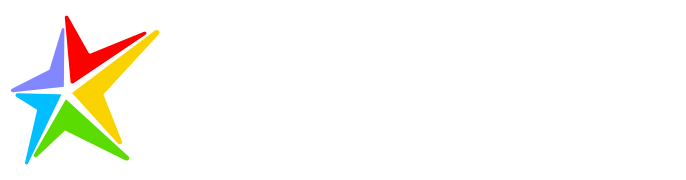 欧意交易所